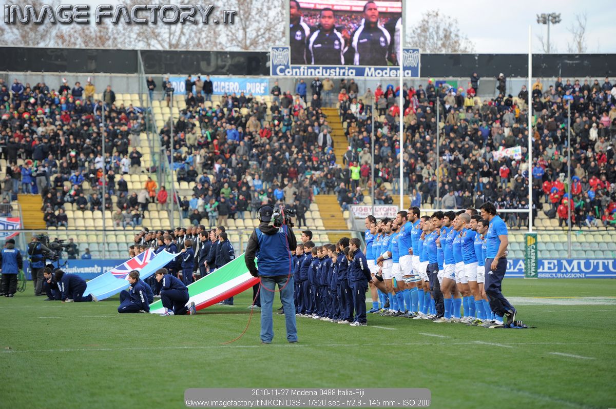 2010-11-27 Modena 0488 Italia-Fiji